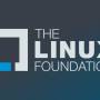 the-linux-foundation-2023-1024x576-1.jpeg