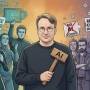 torvalds-aux-opposants-in-2.jpeg