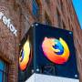 mozilla-firefox-siege.jpeg