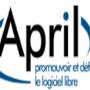 logo1.jpeg