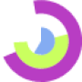 logo.png